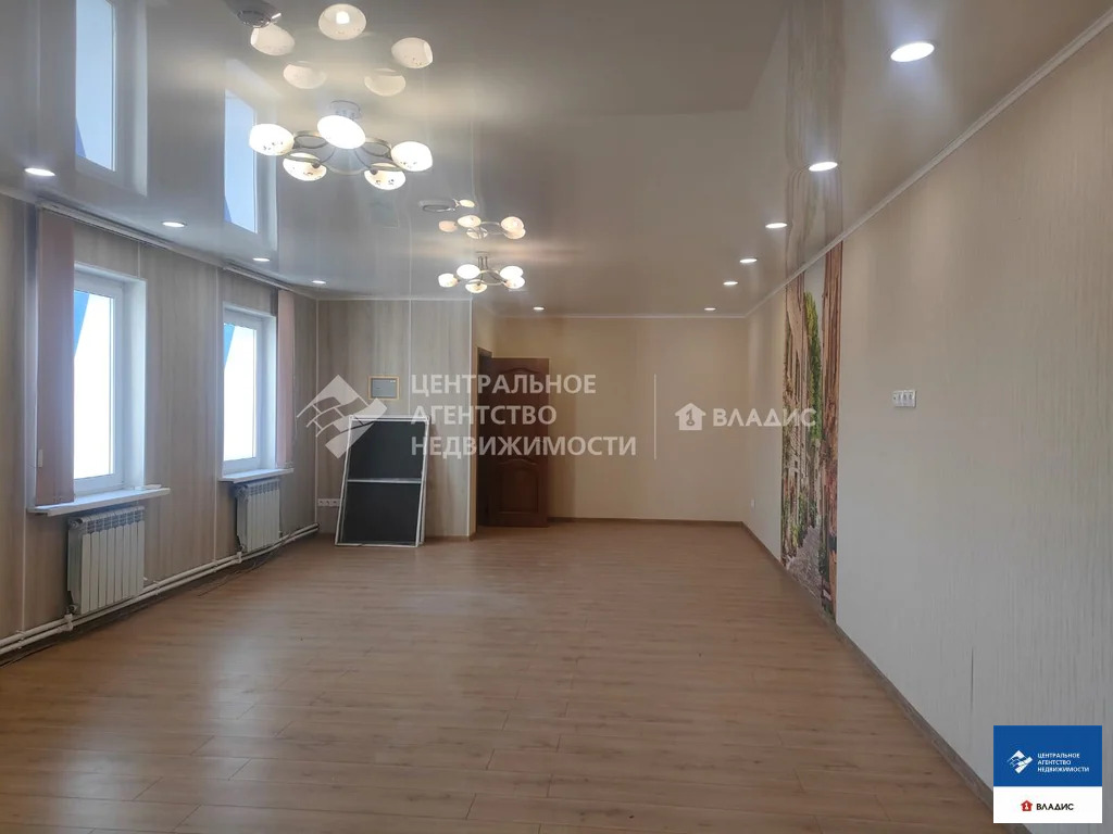 Аренда офиса, Рязань, ул. Крупской - Фото 4