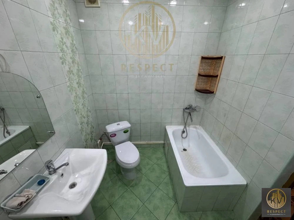 Продажа квартиры, Минеральные Воды, ул. Локомотивная - Фото 5