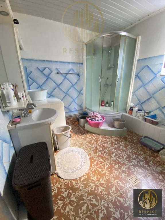 Продажа дома, Кисловодск, ул. Курганная - Фото 7