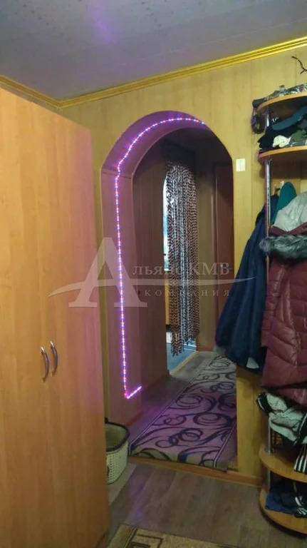 Продажа дома, Георгиевск, ул. Шаумяна - Фото 4