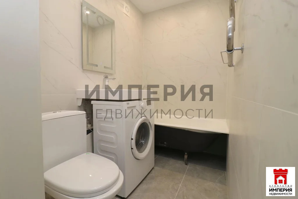 Продажа квартиры, Магадан, ул. Пушкина - Фото 10