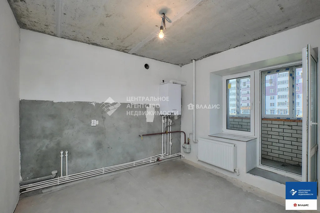Продажа квартиры, Рязань, ул. Московская - Фото 6