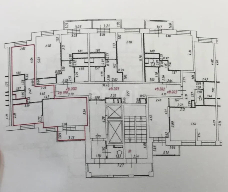 Продажа квартиры, Химки, улица Германа Титова - Фото 0