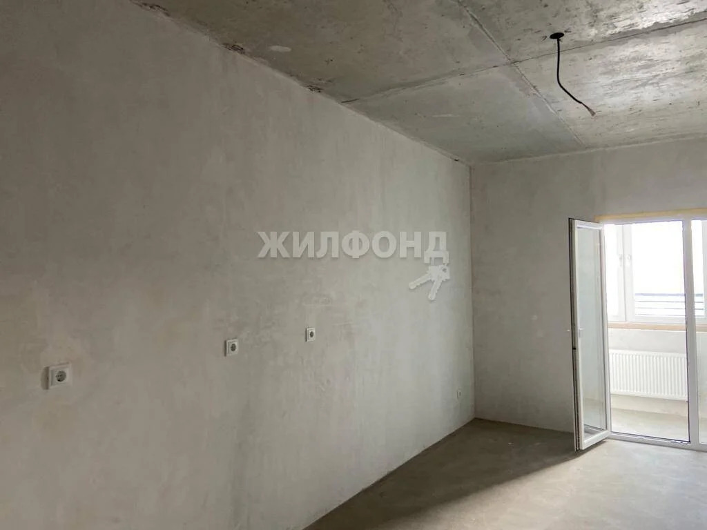 Продажа квартиры, Новосибирск, Звёздная - Фото 4