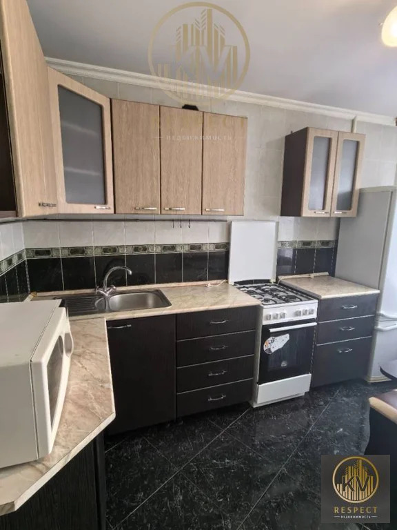 Продажа квартиры, Кисловодск, ул. Пушкина - Фото 3