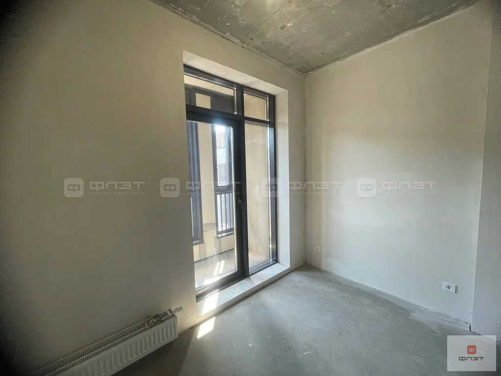 Продажа квартиры, Казань, ул. Галиаскара Камала - Фото 19