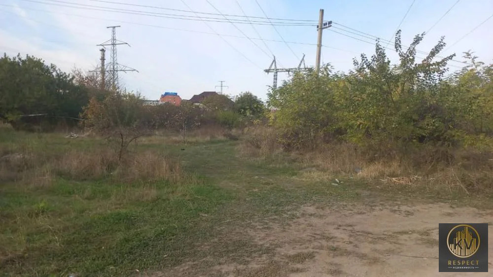 Продажа участка, Иноземцево, ул. Облепиховая - Фото 7