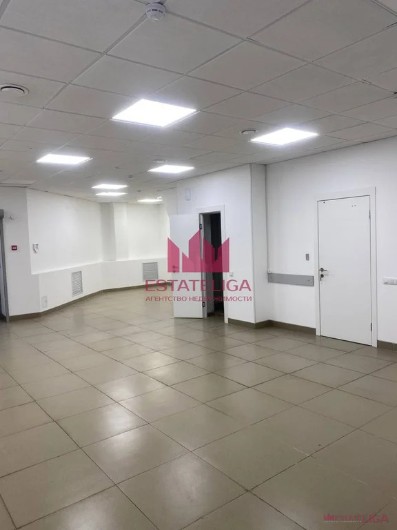 Аренда офиса, ул. Перерва - Фото 6