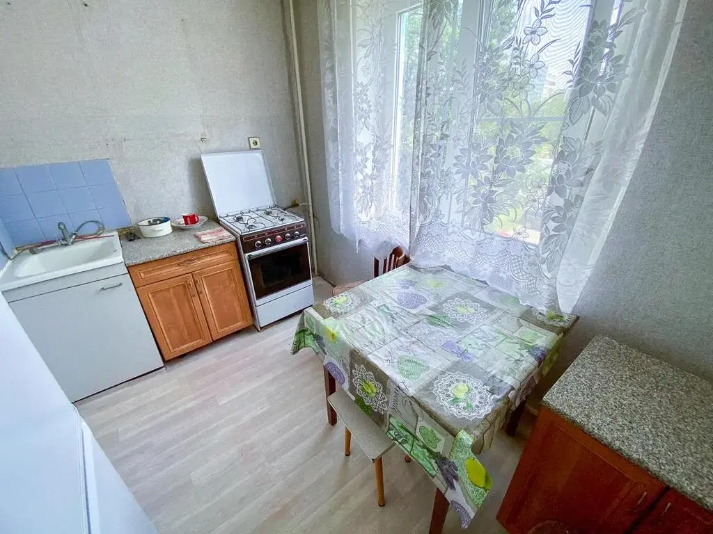 2-к.Раменское,ул.Чугунова, д.26 - Фото 6