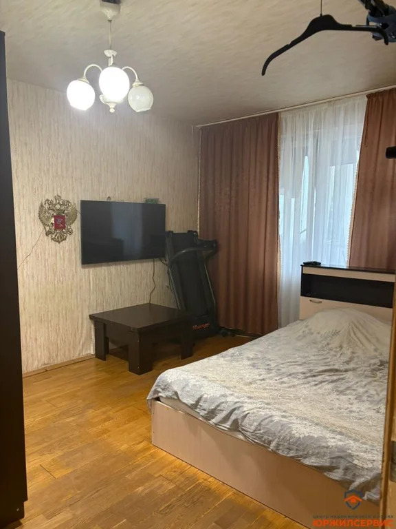 Продажа квартиры, ул. Зеленоградская - Фото 8