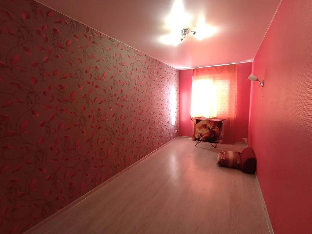 Продажа квартиры, Октябрьский, Темрюкский район, ул. Северная - Фото 12