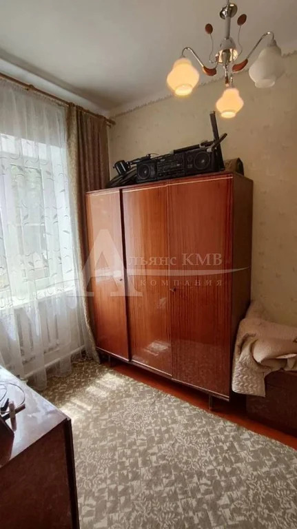 Продажа дома, Георгиевск, ул. Моисеенко - Фото 9