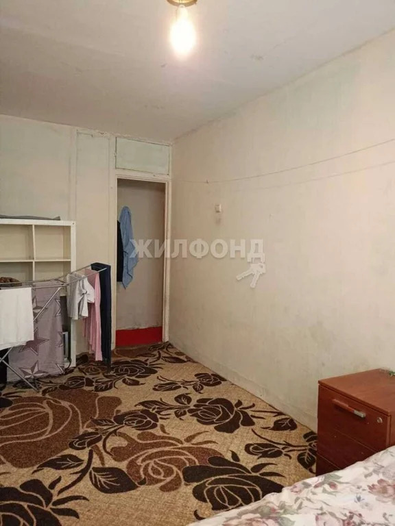 Продажа квартиры, Новосибирск, ул. Степная - Фото 3