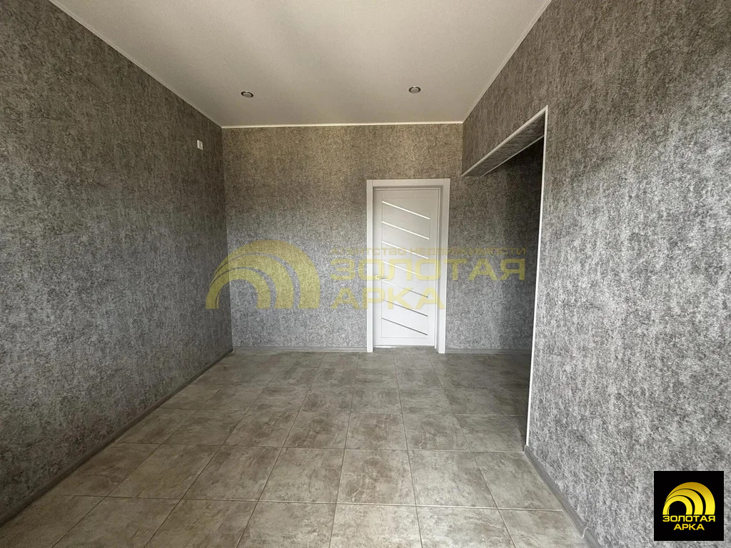 Продажа дома, Адагум, Крымский район - Фото 10
