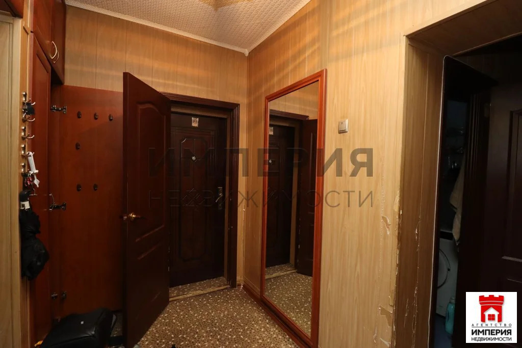Продажа квартиры, Ола, Ольский район, ул. Мелиораторов - Фото 20