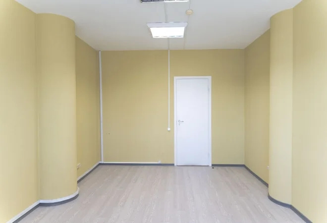 Офис, 146,9 м2 - Троицкая 1 - Фото 12
