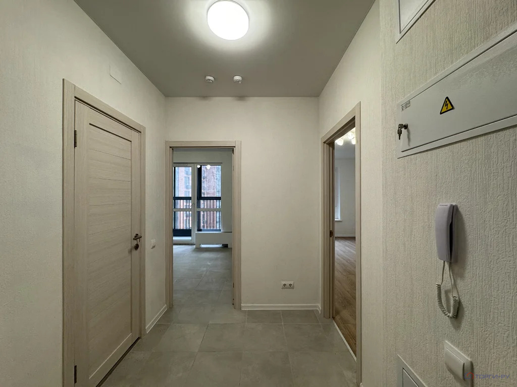 Продажа квартиры, ул. Краснодонская - Фото 6