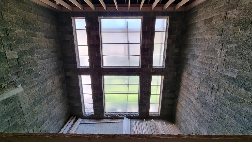 Продажа дома, Всеволожск, Всеволожский район, Улица Камышовая, дом 17 - Фото 24