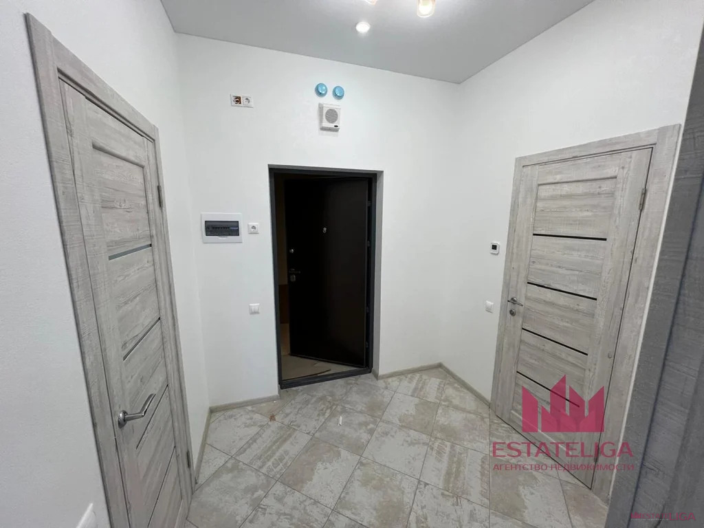 Продажа квартиры, ул. Архитектора Власова - Фото 7