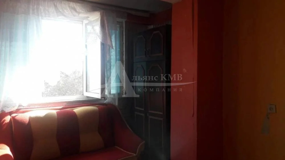 Продажа квартиры, Иноземцево, ул. 50 лет Октября - Фото 7