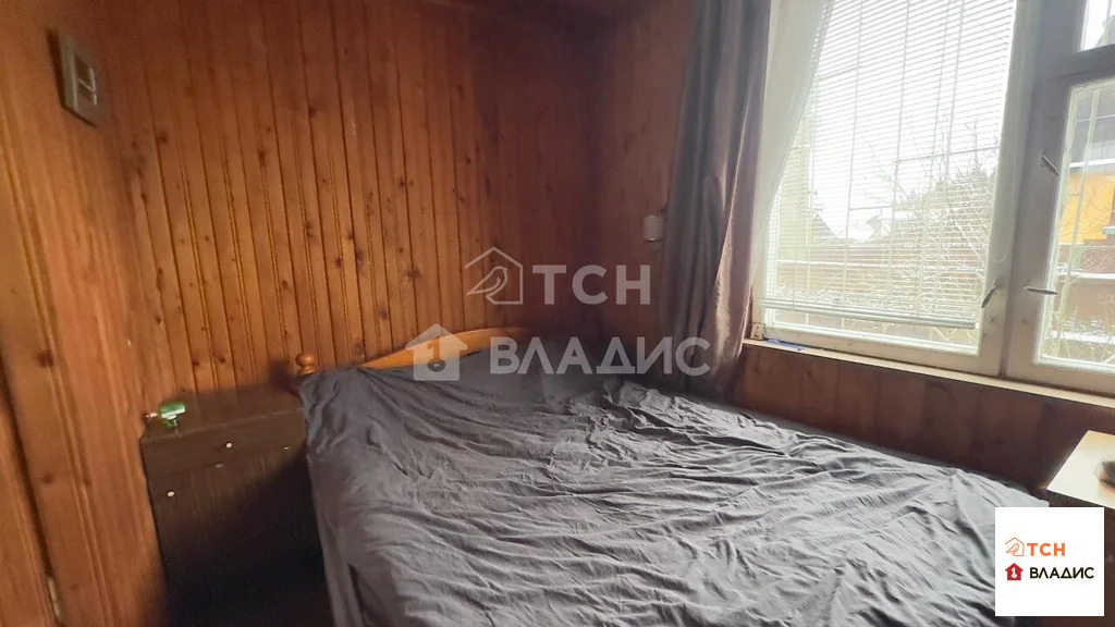 Продажа дома, Сергиево-Посадский район - Фото 13