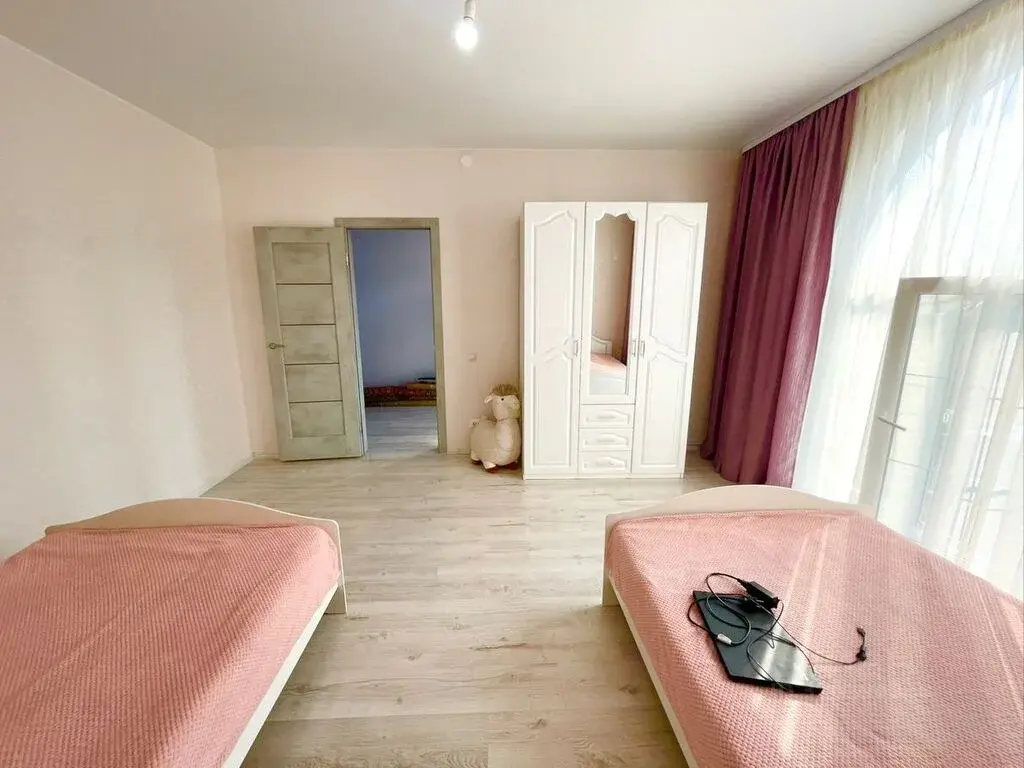 Продаю дом 131.6м Ярославская область, Переславль-Залесский ... - Фото 10