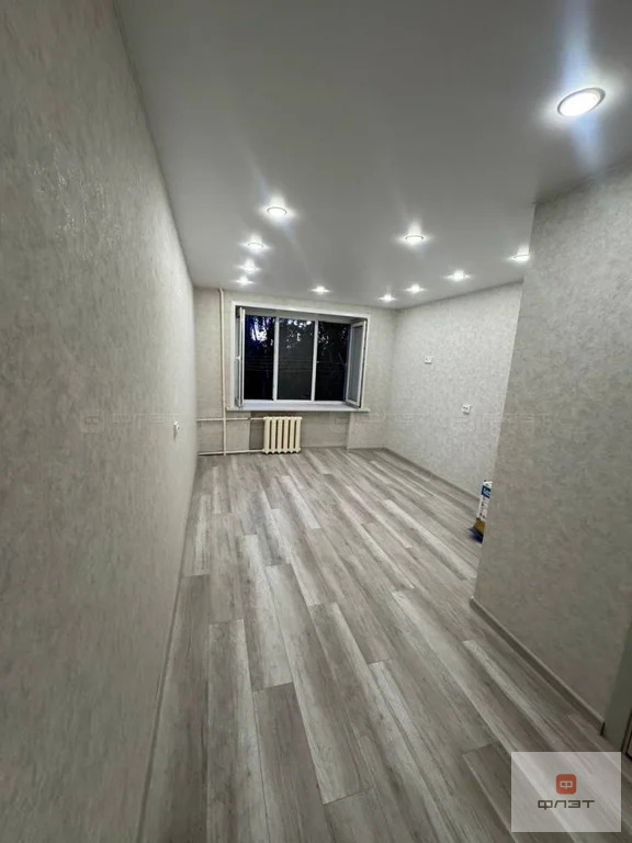 Продажа квартиры, Казань, ул. Авангардная - Фото 0