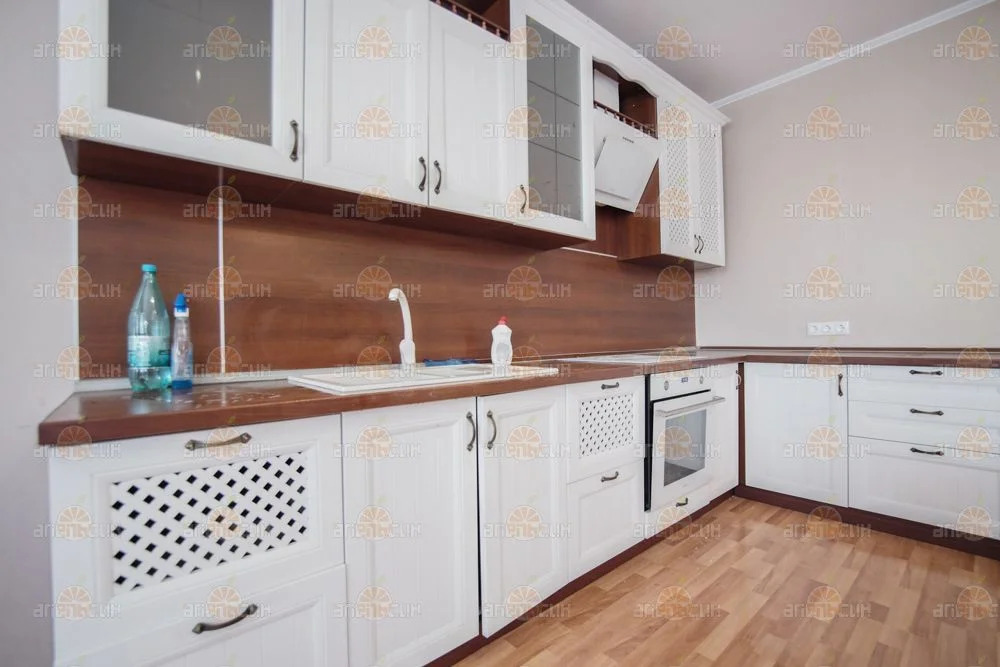 3-комн. квартира - Фото 6