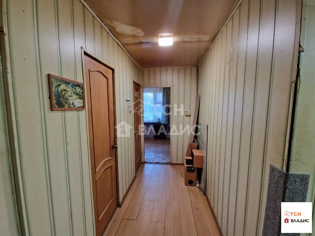 Продажа квартиры, Мытищи, Мытищинский район, ул. Академика Каргина - Фото 15