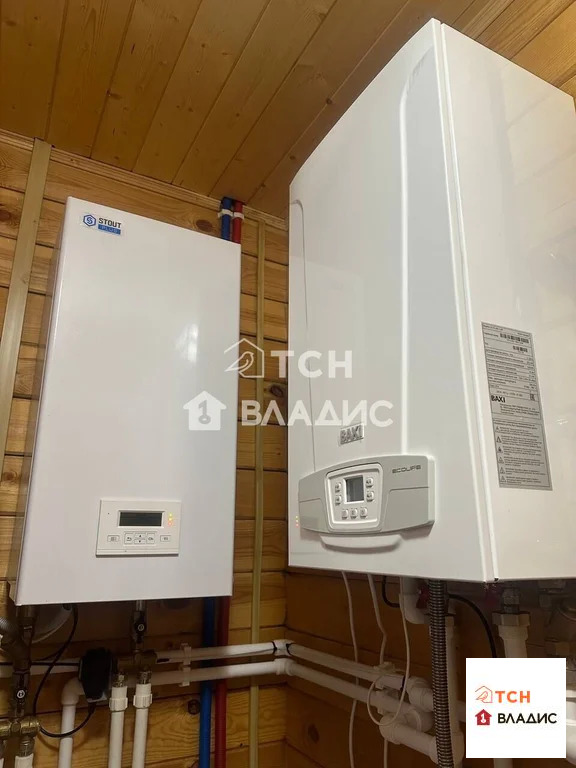 Продажа дома, Щелковский район, Осиновая улица - Фото 9