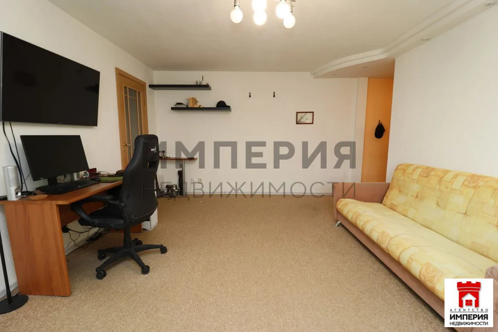 Продажа квартиры, Магадан, ул. Горького - Фото 3