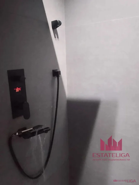 Продажа квартиры, ул. Тагильская - Фото 15