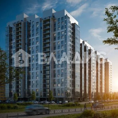 Продажа квартиры в новостройке, Красноярск, ул. Свердловская - Фото 7