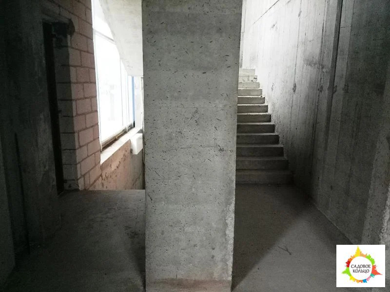 Предлагается в аренду отапливаемые помещения в отдельно стоящем 3-х эт - Фото 9