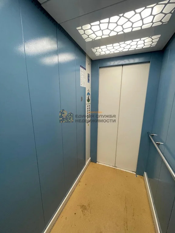 Аренда квартиры, Уфа, ул. Степана Кувыкина - Фото 14