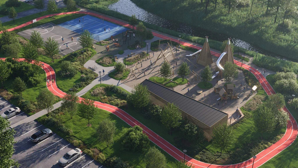 Удобная кладовая - Фото 16