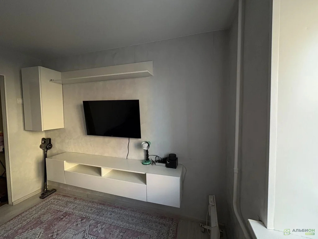 Аренда квартиры, Томск, ул. Нахимова - Фото 3