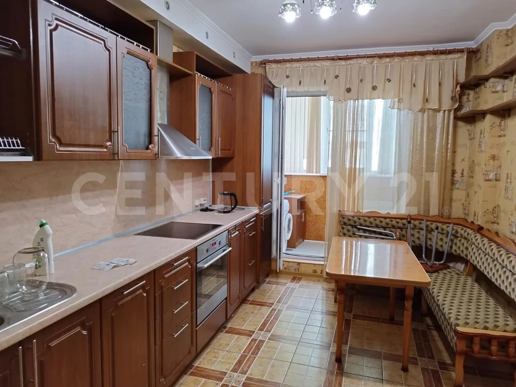 Продажа квартиры, Новороссийск, Дзержинского пр-кт. - Фото 3