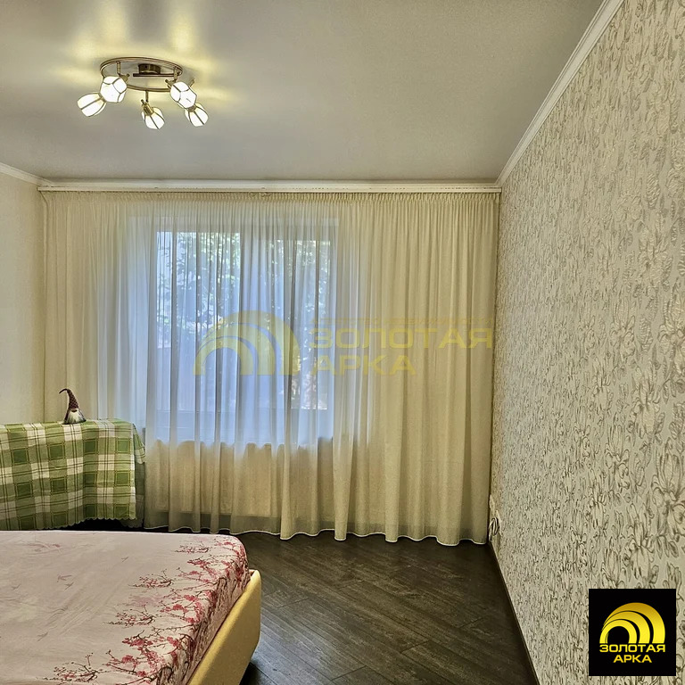 Продажа дома, Киевское, Крымский район, ул. Демченко - Фото 23