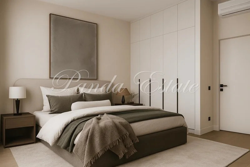 MAINSTREET (ном. объекта: 9537) - Фото 3