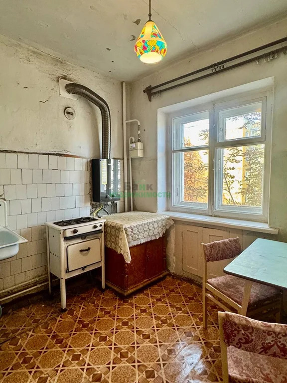 Продажа квартиры, Вольск, ул. 1 Мая - Фото 2