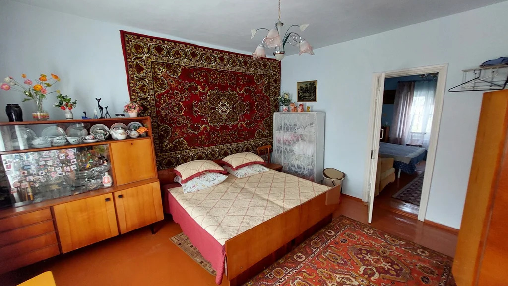 Продажа дома, Курчанская, Темрюкский район, ул. Набережная - Фото 12