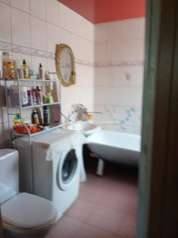 Продажа дома, Георгиевск, ул. Гагарина - Фото 13