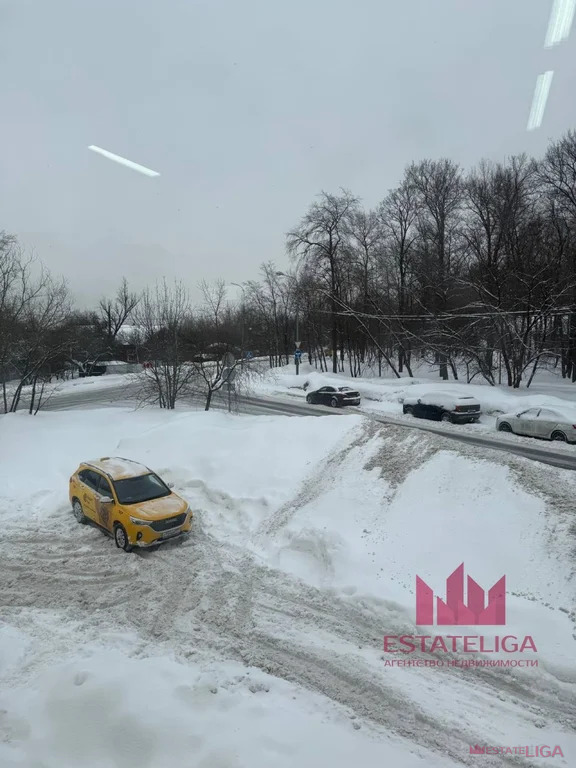 Аренда ПСН, Вокзальная пл. - Фото 36