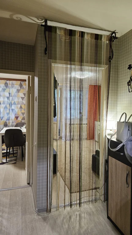 Продажа квартиры, Троицк, ул. Школьная - Фото 1
