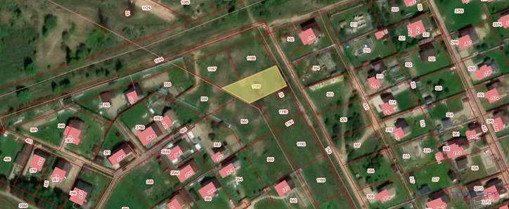 Продажа участка, Заволжье, Ярославский район - Фото 6