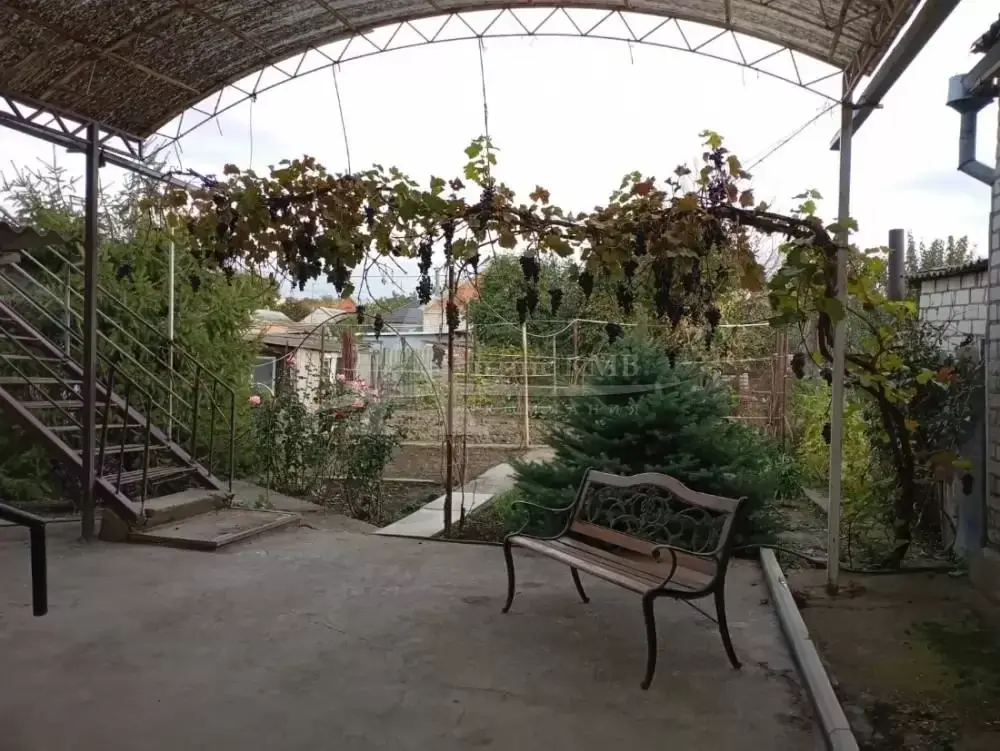 Продажа дома, Зеленокумск, Советский район, ул. Чайковского - Фото 13