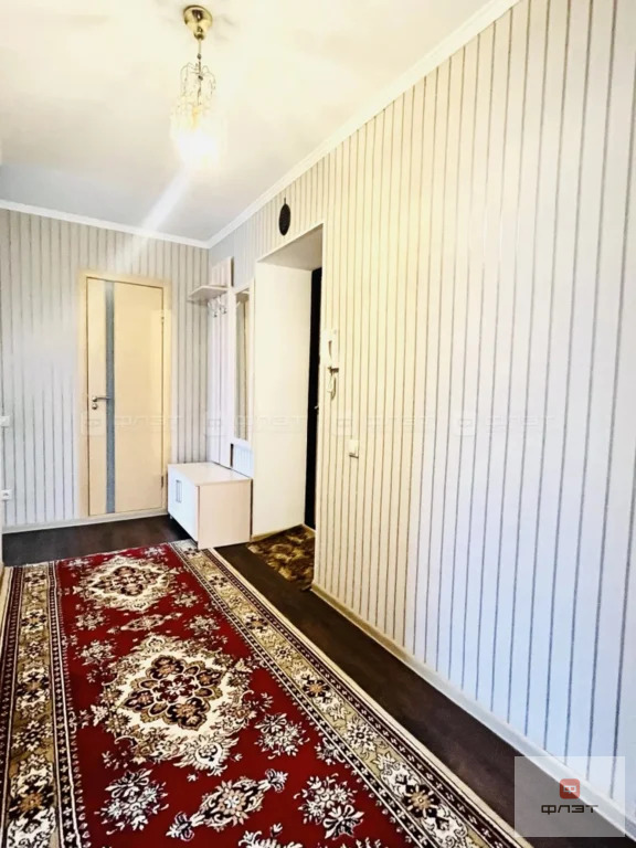 Продажа квартиры, Казань, ул. Дачная (Вахитовский р-н) - Фото 7