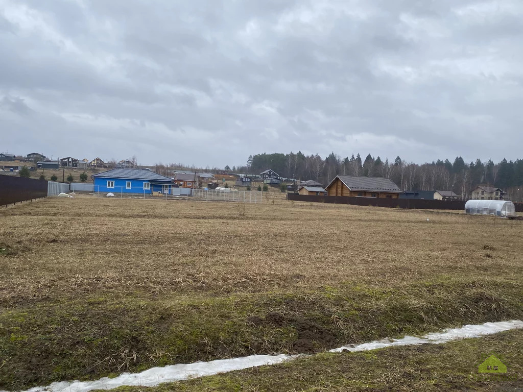 Погода в съяново 2 серпуховской. Погода в съяново 2 серпуховской. Съяново-2 серпухов на карте. Съяново-2 серпухов. Погода в съяново 2 серпуховской.