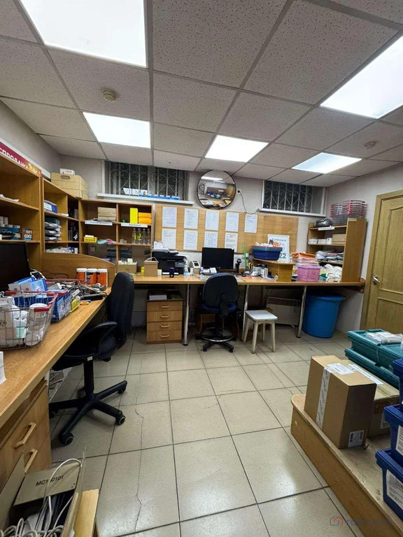 Продажа готового бизнеса, Владивосток, проспект 100-летия Владивостока - Фото 11